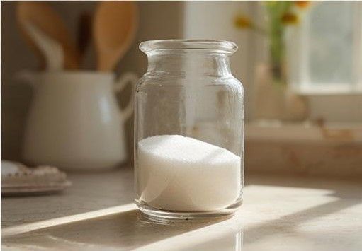 Шикәрнең файдасы һәм зыяны