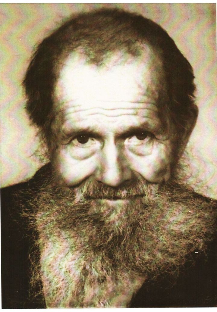 Трагическая судьба ветерана ВОВ: как Мартемьян Кустовский 50 лет ждал признания