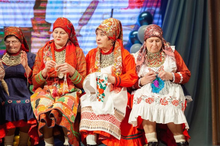 Туганлыкны белдерә торган сүзләр