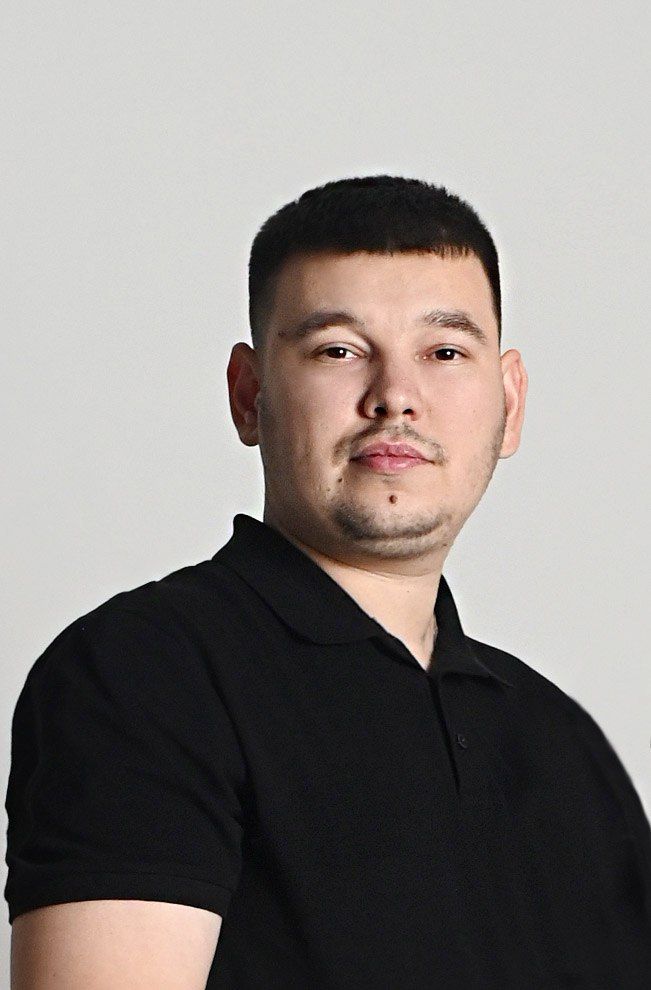 Игорь ШРЫКОВ: «Бәрәкәт» күпкырлы булырга тиеш»
