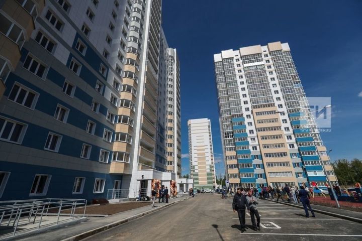 Социаль объектлар янында спиртлы эчемлекләр саткан өчен штрафлар артачак
