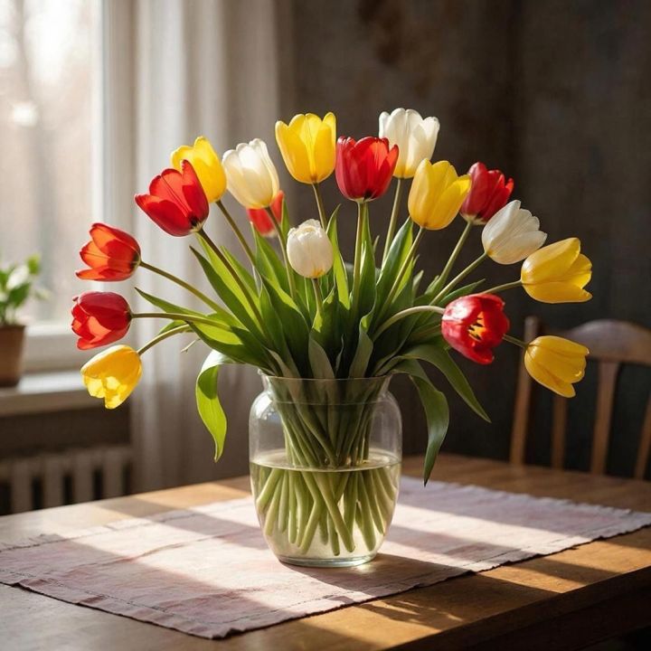 Көндәлек тормышта кирәк булган 15 киңәш
