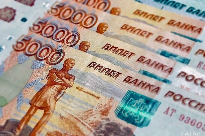 Алимент күләме уртача хезмәт хакыннан чыгып исәпләнәчәк