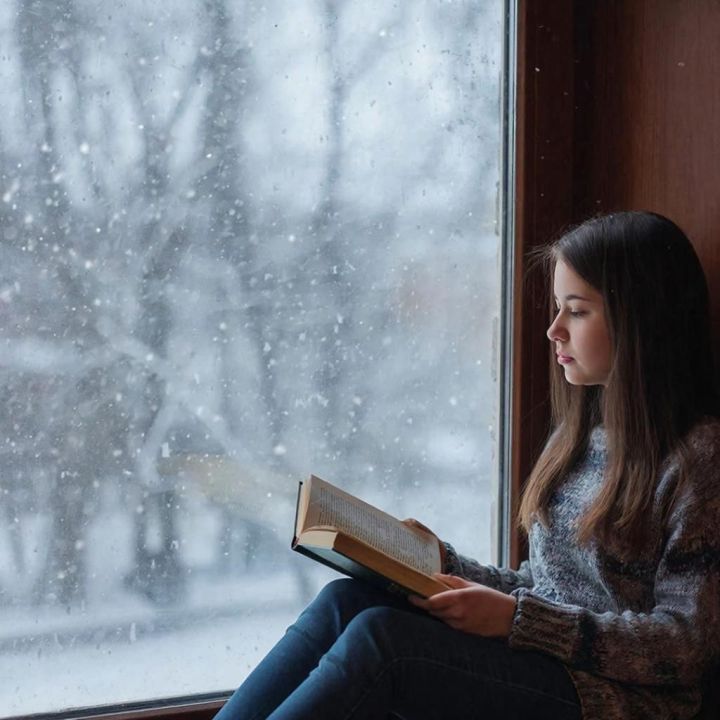 Йолдызнамә: кайчак иң әһәмиятле җаваплар кул сузымында гына була