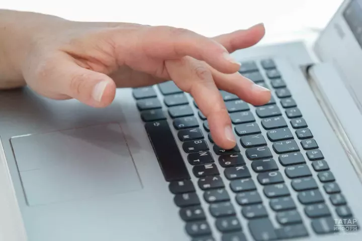 Россиядә киберҗинаятьләргә каршы тору буенча өстәмә чаралар эшли башлады