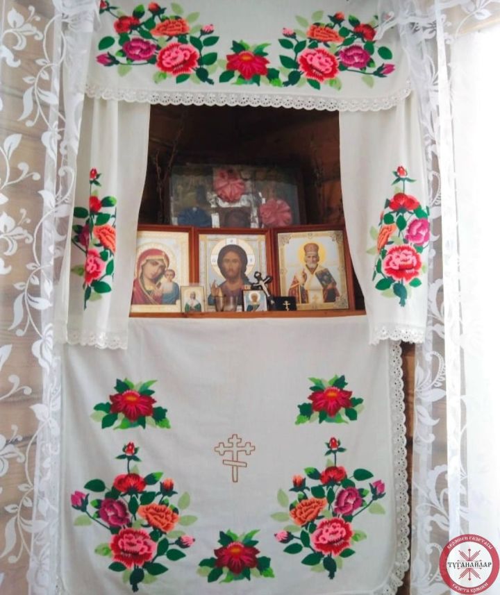 Олы һәм Чиста четверг. Азап атнасының бу көне ни өчен шулай атала? – Үгет