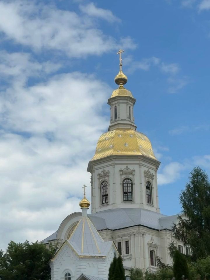 Август аенда бәйрәмнәр, ураза көннәре